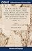 The Works of the Rev. Dr. Jonathan Swift, Dean of St. Patrick's, Dublin. Arranged, Revised, and Corrected, With Notes, by Thomas Sheridan, A.M. A new ... in Seventeen Volumes. of 17; Volume 14