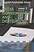 Media Convergence and Digitization: Media and Internet, Social Media Management, News and Digital Marketing