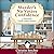 Murder's No Votive Confidence (The Nantucket Candle Maker Mystery Series)