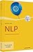 NLP