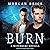 Burn: A Witchbane Novella (The Witchbane Series)