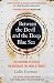 Between the Devil and the Deep Blue Sea: The mission to rescue the hostages the world forgot
