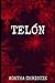 Telón (Hercule Poirot, #44)