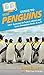 HowExpert Guide to Penguins: 101+ Lessons to Learn about and Love Penguins from A to Z