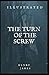 The Turn of the Screw