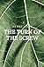 The Turn of the Screw