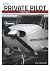 EASA Private Pilot Studies: Colour Version
