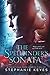 The Spellbinder's Sonata