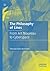The Philosophy of Lines: From Art Nouveau to Cyberspace