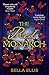 The Red Monarch: The Bronte sisters take on the underworld of London in this exciting and gripping sequel (The Bronte Mysteries)