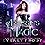 Assassin's Magic (The Assassin's Magic Series)