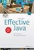 Effective Java: Best Practices für die Java-Plattform