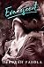 Evanescent (Italian Edition)