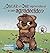 ¿Óscar el Oso aprenderá a ser agradecido?: Can Grunt the Grizzly Learn to Be Grateful? (Spanish Edition) (Zac y Sus Amigos)
