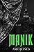 Manik