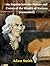 An Inquiry into the Nature and Causes of the Wealth of Nations (Annotated)