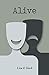 Alive