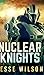 Nuclear Knights