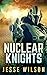 Nuclear Knights