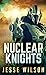 Nuclear Knights