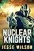 Nuclear Knights