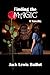 Finding the Magic