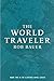 The World Traveler (The Clarence Duval Series)