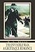 The Invisible Man: A Grotesque Romance: With original illustrations