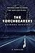 The Torchbearers