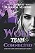 Connected (Wolf Team #3)