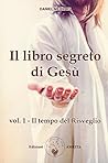 Il libro segreto ...