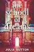 The School Of Dreams