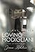 Loving Modigliani: The Afterlife of Jeanne Hébuterne