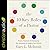 The 10 Key Roles of a Pastor: Proven Practices for Balancing the Demands of Leading Your Church