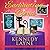 Enchanting Blend (The Paramour Bay Cozy Paranormal Mystery Series)