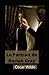 Le Portrait de Dorian Gray illustrée (French Edition)