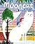 Mooncat and Me