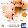 HypnoBirthing. Da...