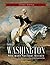 George Washington by Tittle Lyssa