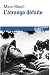 L'Étrange Défaite Illustrée (Édition française) (French Edition)