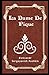 La Dame De Pique illustré (French Edition)