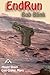 EndRun