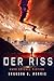 Der Riss: Hard Science Fiction (Sonnensystem) (German Edition)