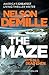 THE MAZE