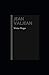 Jean Valjean illustree (French Edition)