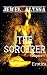 The Sorcerer: Chapter 1