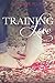 Training in Love (In Love series) (Italian Edition)