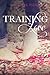 Training in Love (Italian Edition)
