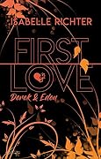First Love: Derek & Eden