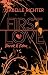 First Love: Derek & Eden